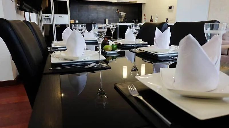 C151 Smart Villas At Seminyak