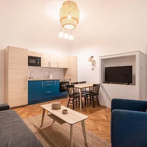 a20-boutique-apartments-best-location-by-bqa.inbudapesthotels.com/