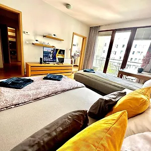 central-luxury-apartment.inbudapesthotels.com/